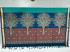 SAREES NEGAMAM WITH BLOUSE
